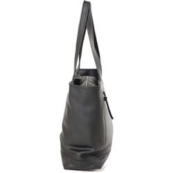 ノースフェイス デザート トート Desserto Tote NM82276 - トートバッグ