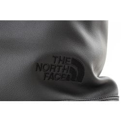 【美品】THE NORTH FACE デザートトートバッグ NM82276