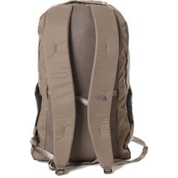 NM82066 GLAM DAYPACK 20Lグラムデイパック 楽天市場】ザ・ノース・フェイス THE NORTH FACE Glam Daypack