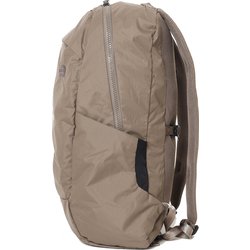 ヨドバシ.com - ザ・ノース・フェイス THE NORTH FACE グラムデイパック Glam Daypack NM82066 WT  [アウトドア デイパック 20L] 通販【全品無料配達】