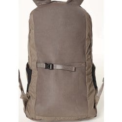 ヨドバシ.com - THE NORTH FACE ザ・ノース・フェイス グラム
