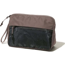 ヨドバシ.com - THE NORTH FACE ザ・ノース・フェイス グラム