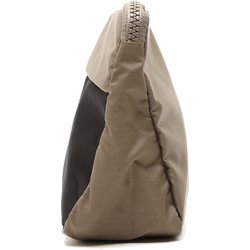ヨドバシ.com - THE NORTH FACE ザ・ノース・フェイス グラム