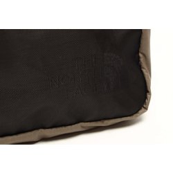THE NORTH FACE 70デニールグラムシリーズ　バッグ　ポーチ　セット THE NORTH FACE 70デニールグラムシリーズバッグポーチセット