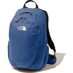 ヨドバシ.com - ザ・ノース・フェイス THE NORTH FACE テルス20 K 