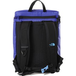 ノースフェイス BCヒューズボックス2 ジュニア NMJ82255 FS THE NORTH FACE ザノースフェイス BCヒューズボックス2 NMJ82255