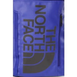 ノースフェイス BCヒューズボックス2 ジュニア NMJ82255 FS THE NORTH FACE ザノースフェイス BCヒューズボックス2 NMJ82255