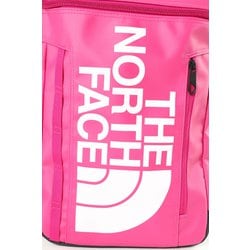 ヨドバシ.com - ザ・ノース・フェイス THE NORTH FACE BCヒューズ