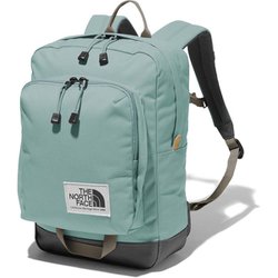 ヨドバシ.com - THE NORTH FACE ザ・ノース・フェイス ホット ヨドバシ.com - THE NORTH FACE ザ・ノース・フェイス ホット
