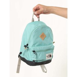 ヨドバシ.com - THE NORTH FACE ザ・ノース・フェイス