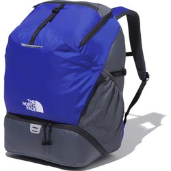 ヨドバシ.com - ザ・ノース・フェイス THE NORTH FACE キュービック