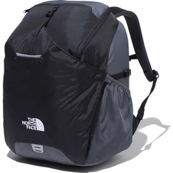 日本正規品】THE NORTH FACE ザ・ノース・フェイス キュービック