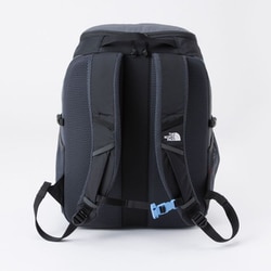 ヨドバシ.com - THE NORTH FACE ザ・ノース・フェイス キュービック