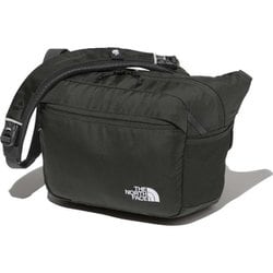 ヨドバシ.com - ザ・ノース・フェイス THE NORTH FACE BABY SLING BAG