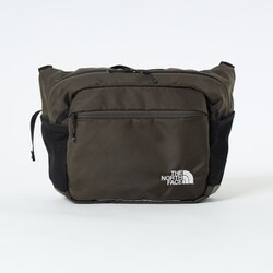 ヨドバシ.com - THE NORTH FACE ザ・ノース・フェイス BABY ヨドバシ.com - THE NORTH FACE ザ・ノース・フェイス BABY