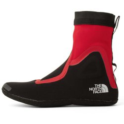 ノースフェイス サミット カイエス フューチャーライト 29cm THE north face Summit Cayesh FUTURELIGHT SUMMIT CAYESH FUTURELIGHT™ | The North Face | The North Face