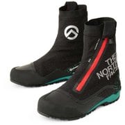 サミット カイエス フューチャーライト Summit Cayesh FUTURELIGHT NF02211 TNFブラック×TNFレッド(KR) US8(26cm） [マウンテンブーツ メンズ]