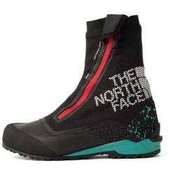 ヨドバシ.com - ザ・ノース・フェイス THE NORTH FACE サミット ...