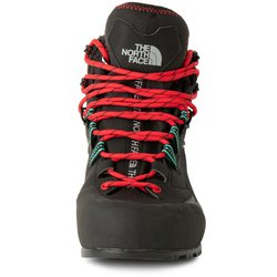 ヨドバシ.com - THE NORTH FACE ザ・ノース・フェイス サミット ヨドバシ.com - THE NORTH FACE ザ・ノース・フェイス サミット