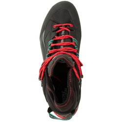 ヨドバシ.com - THE NORTH FACE ザ・ノース・フェイス サミット ヨドバシ.com - THE NORTH FACE ザ・ノース・フェイス サミット