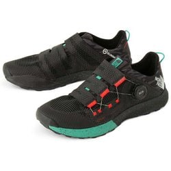 THE NORTH FACE サミット クラッグストーン プロ ヨドバシ.com - THE NORTH FACE ザ・ノース・フェイス サミット