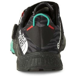 THE NORTH FACE サミット クラッグストーン プロ Amazon | [ザノースフェイス] サミット クラッグストーン プロ
