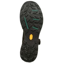 THE NORTH FACE サミット クラッグストーン プロ Amazon | [ザノースフェイス] サミット クラッグストーン プロ