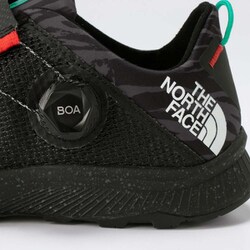 THE NORTH FACE サミット クラッグストーン プロ ヨドバシ.com - THE NORTH FACE ザ・ノース・フェイス サミット