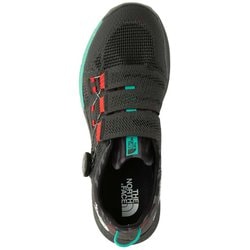 ヨドバシ.com - THE NORTH FACE ザ・ノース・フェイス サミット
