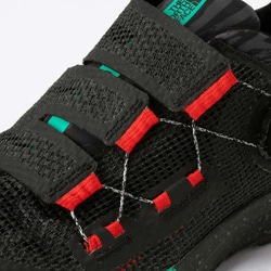 THE NORTH FACE サミット クラッグストーン プロ THE NORTH FACE(ザ・ノース・フェイス) SUMMIT CRAGSTONE PRO