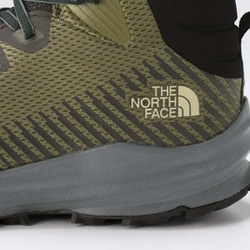 ヨドバシ.com - THE NORTH FACE ザ・ノース・フェイス