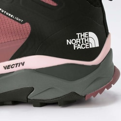 ヨドバシ.com - ザ・ノース・フェイス THE NORTH FACE ベクティブ