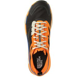 ヨドバシ.com - ザ・ノース・フェイス THE NORTH FACE ベクティブ インフィニティ VECTIV Infinite NF02101  KO US8.5(26.5cm) [トレイルランニングシューズ メンズ] 通販【全品無料配達】