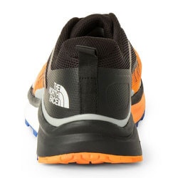 ヨドバシ.com - THE NORTH FACE ザ・ノース・フェイス