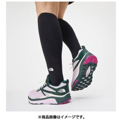 ☆送料・関税込☆THE NORTH FACE★W VECTIV ENDURIS II★23-25cm The North Face Vectiv Enduris II - xc-run.de Trailrunning