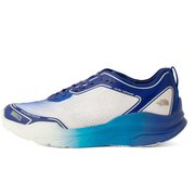 ウルトラ フォワード Ultra Forward NF52200 WB US8.5(26.5cm） [ランニングシューズ ユニセックス]