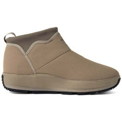 靴 THE NORTH FACE FIREFLY BOOTIE   NF52181 Amazon | [ザノースフェイス] ブーツ FIREFLY BOOTIE ファイヤー
