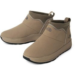 靴 THE NORTH FACE FIREFLY BOOTIE   NF52181 The North Face NF52181 Firefly Booties, Thermal Boots
