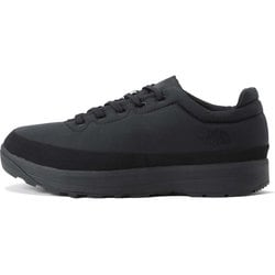 THE NORTH FACE(ザ・ノース・フェイス) HUMPBACK WP LACE(ハンプ