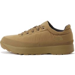 ヨドバシ.com - THE NORTH FACE ザ・ノース・フェイス ハンプ
