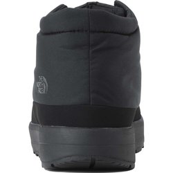 ヨドバシ.com - THE NORTH FACE ザ・ノース・フェイス ハンプ
