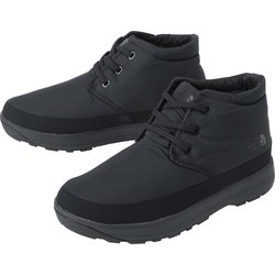 ヨドバシ.com - THE NORTH FACE ザ・ノース・フェイス ハンプ