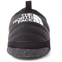 ヨドバシ.com - ザ・ノース・フェイス THE NORTH FACE ヌプシ ダウン