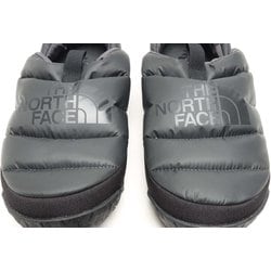 ヨドバシ.com - ザ・ノース・フェイス THE NORTH FACE ヌプシ ダウン