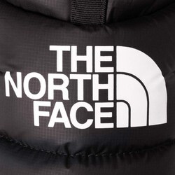 ヨドバシ.com - ザ・ノース・フェイス THE NORTH FACE ヌプシ ダウン