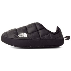 新品 S ノースフェイス ヌプシ テント ミュール V NFW02270 Amazon | [ザノースフェイス] W Nuptse Tent Mule V NFW02270