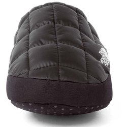 ヨドバシ.com - THE NORTH FACE ザ・ノース・フェイス ヌプシ ヨドバシ.com - THE NORTH FACE ザ・ノース・フェイス ヌプシ