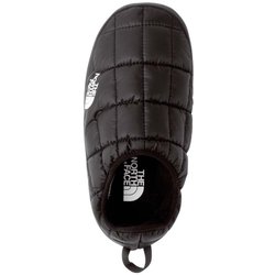 ヨドバシ.com - THE NORTH FACE ザ・ノース・フェイス ヌプシ