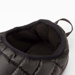 ヨドバシ.com - THE NORTH FACE ザ・ノース・フェイス ヌプシ