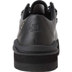 ヨドバシ.com - THE NORTH FACE ザ・ノース・フェイス ヨドバシ.com - THE NORTH FACE ザ・ノース・フェイス